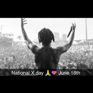 Meet your Posher, Dylan